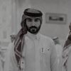 هايس الشمري