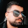 abdulkarimkurde