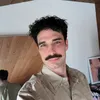 dahappydav