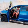 وائل    العكاري