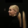 .schweden