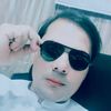 arshadkhan6461