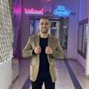 Slouma Majdoub
