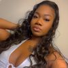 missberrybre