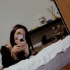 elenacrysstina