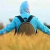 bangawaz1234