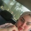 user95385547