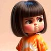 user63273436