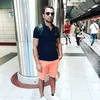 ahsan5385