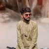 kashifhussain765