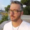 spiritoflightfr