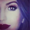 sabi_lamiss