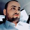 mohammad.alrawi2626