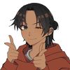 user6psq0kabsi