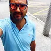 kennethvasquezz