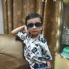 naveedmemon81