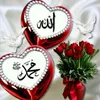 www.tiktok.com.mohamad.k