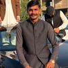 qamarshafi0