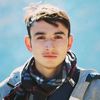 inayatrehman7