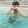 zh3rek