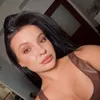 brows_tselykh