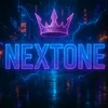 n3xt_one