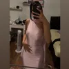 nisxa.g