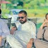 Mian Hamza
