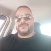 mourad.leyou.kesk