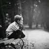 hasnkts