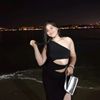 yagmurrdemir00
