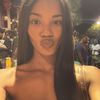 itsnotkendallm