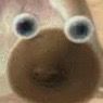 spudmcgee