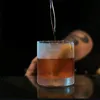 le_alkohol