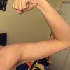 muscleschallenge