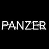 panzer60fps