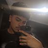 victor_mrtnz07