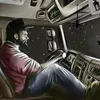 simo.slak