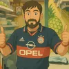 barzandyako