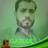 qaisarbaba0