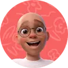 mingachunga