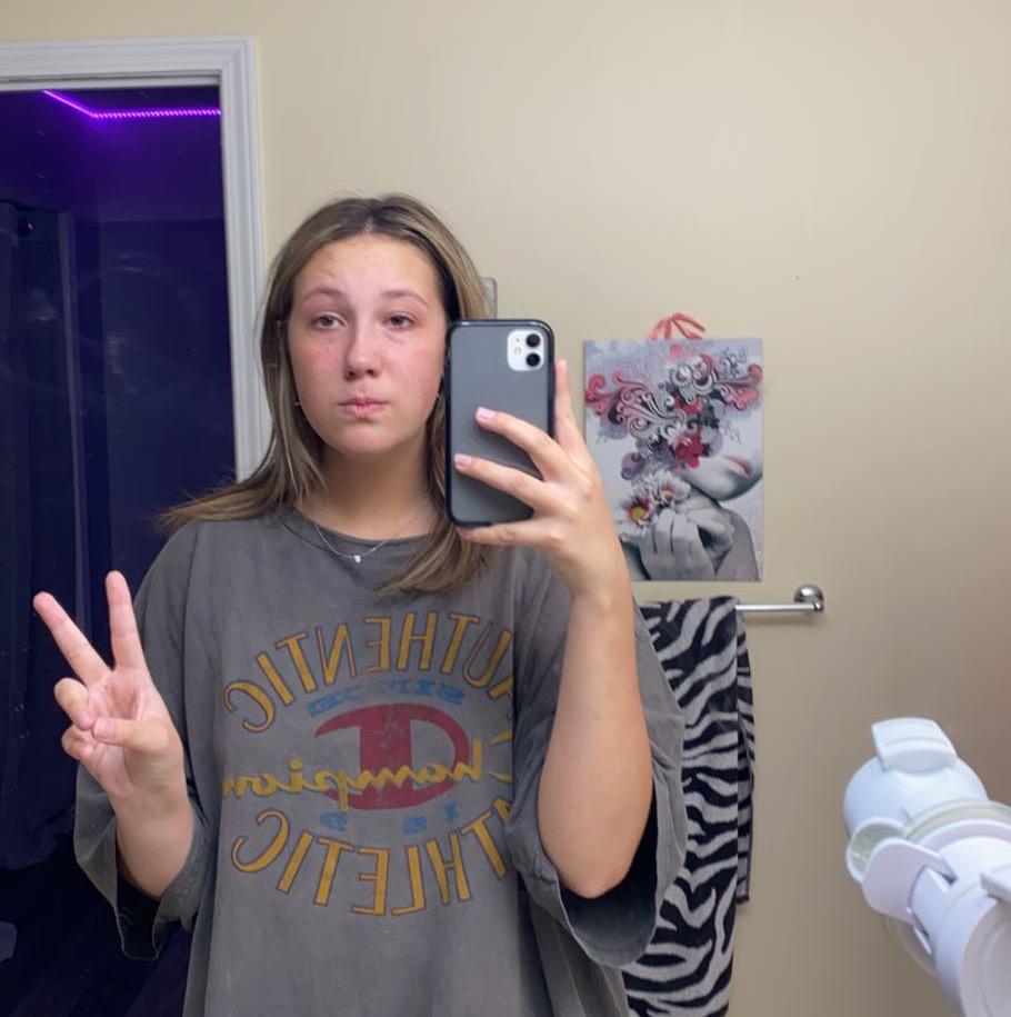 madisonpeek0