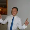 marekzmarek