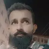 burhanqureshi141