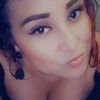 saaraay_thaanneea