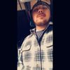 buckwildwelder