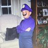 carter_seagle