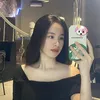 dng.km_