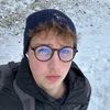 adam_h_sullivan