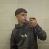 viictordc__